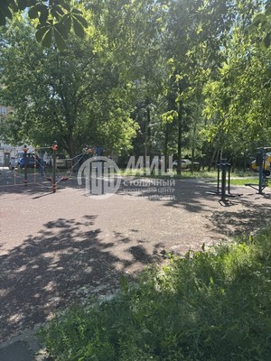 Продам трехкомнатную (3-комн.) квартиру, Щёлковское ш, 91к3, Москва г