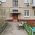 Продам трехкомнатную (3-комн.) квартиру, Ольгинская ул, 46к1, Видное г
