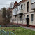 Продам трехкомнатную (3-комн.) квартиру, Ольгинская ул, 46к1, Видное г