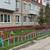 Продам трехкомнатную (3-комн.) квартиру, Ольгинская ул, 46к1, Видное г