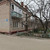Продам трехкомнатную (3-комн.) квартиру, Ольгинская ул, 46к1, Видное г