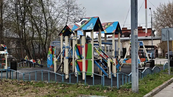 Продам трехкомнатную (3-комн.) квартиру, Ольгинская ул, 46к1, Видное г
