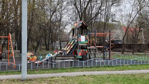 Продам трехкомнатную (3-комн.) квартиру, Ольгинская ул, 46к1, Видное г
