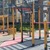 Продам однокомнатную (1-комн.) квартиру, Дудко ул, 11, Санкт-Петербург г