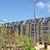 Продам однокомнатную (1-комн.) квартиру, Дудко ул, 11, Санкт-Петербург г