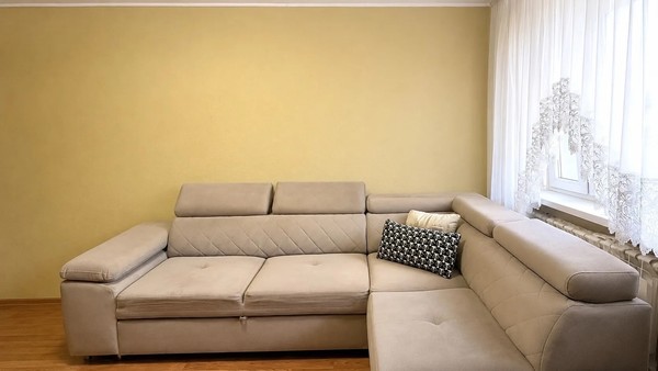 Продам трехкомнатную (3-комн.) квартиру, Старопрегольская наб, 4, Калининград г