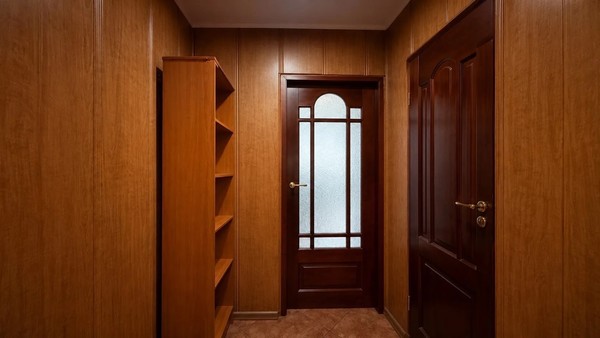 Продам трехкомнатную (3-комн.) квартиру, Старопрегольская наб, 4, Калининград г