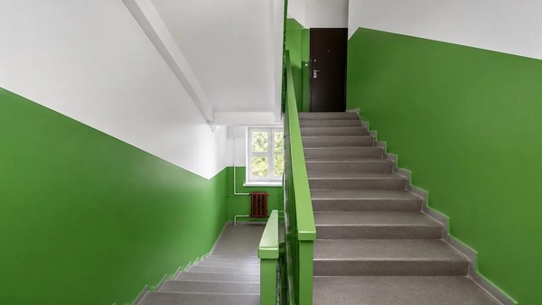 Продам трехкомнатную (3-комн.) квартиру, Старопрегольская наб, 4, Калининград г