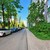 Продам трехкомнатную (3-комн.) квартиру, Старопрегольская наб, 4, Калининград г