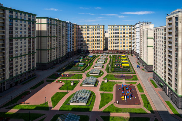 Продам однокомнатную (1-комн.) квартиру, Московский пр-кт, 73к5, Санкт-Петербург г