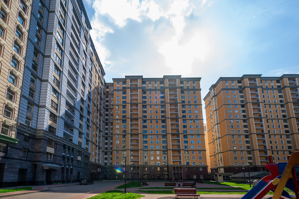 Продам однокомнатную (1-комн.) квартиру, Московский пр-кт, 73к5, Санкт-Петербург г