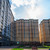 Продам однокомнатную (1-комн.) квартиру, Московский пр-кт, 73к5, Санкт-Петербург г