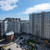 Продам однокомнатную (1-комн.) квартиру, Московский пр-кт, 73к5, Санкт-Петербург г