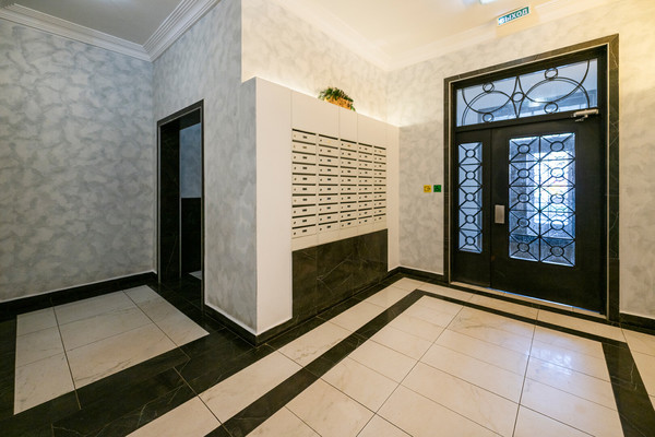Продам однокомнатную (1-комн.) квартиру, Московский пр-кт, 73к5, Санкт-Петербург г