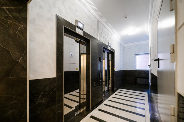 Продам однокомнатную (1-комн.) квартиру, Московский пр-кт, 73к5, Санкт-Петербург г