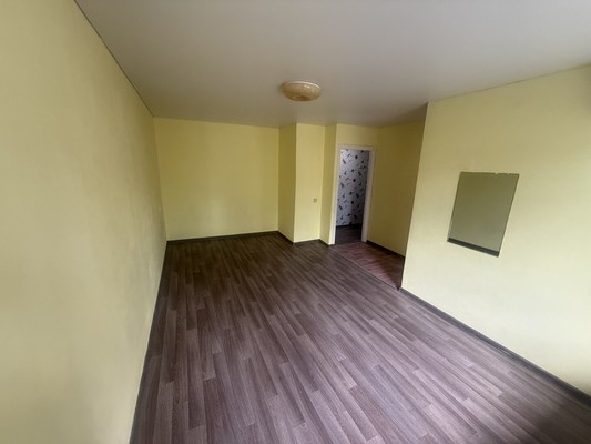 Продам однокомнатную (1-комн.) квартиру, Видова ул, 180, Новороссийск г