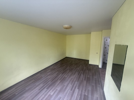 Продам однокомнатную (1-комн.) квартиру, Видова ул, 180, Новороссийск г