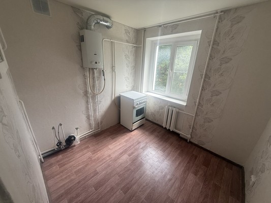 Продам однокомнатную (1-комн.) квартиру, Видова ул, 180, Новороссийск г