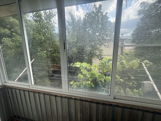 Продам однокомнатную (1-комн.) квартиру, Видова ул, 180, Новороссийск г