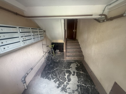 Продам однокомнатную (1-комн.) квартиру, Видова ул, 180, Новороссийск г
