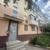 Продам однокомнатную (1-комн.) квартиру, Видова ул, 180, Новороссийск г
