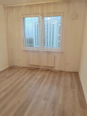 Сдам однокомнатную (1-комн.) квартиру, Пахомовская ул, 18к1, Санкт-Петербург г
