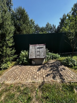 Продам дом, 54, Мотякино д, 0 км от города