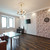 Продам трехкомнатную (3-комн.) квартиру, Кронштадтский б-р, 6к5, Москва г