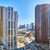 Продам трехкомнатную (3-комн.) квартиру, Кронштадтский б-р, 6к5, Москва г