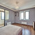 Продам трехкомнатную (3-комн.) квартиру, Кронштадтский б-р, 6к5, Москва г