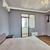 Продам трехкомнатную (3-комн.) квартиру, Кронштадтский б-р, 6к5, Москва г