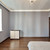 Продам трехкомнатную (3-комн.) квартиру, Кронштадтский б-р, 6к5, Москва г
