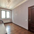 Продам трехкомнатную (3-комн.) квартиру, Кронштадтский б-р, 6к5, Москва г