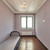 Продам трехкомнатную (3-комн.) квартиру, Кронштадтский б-р, 6к5, Москва г