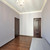 Продам трехкомнатную (3-комн.) квартиру, Кронштадтский б-р, 6к5, Москва г