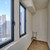 Продам трехкомнатную (3-комн.) квартиру, Кронштадтский б-р, 6к5, Москва г