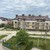Продам двухкомнатную (2-комн.) квартиру, Обогатительная ул, 12, Янтарный пгт