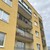 Продам двухкомнатную (2-комн.) квартиру, Обогатительная ул, 12, Янтарный пгт