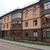 Продам двухкомнатную (2-комн.) квартиру, Березовая Роща ул, 14, Редькино д