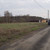 Продам участок 15,81 соток, ИЖС, Осенняя ул, Осеченки д, 0 км от города