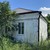 Продам дом, Баррикадная ул, 63, Красная Поляна х, 0 км от города