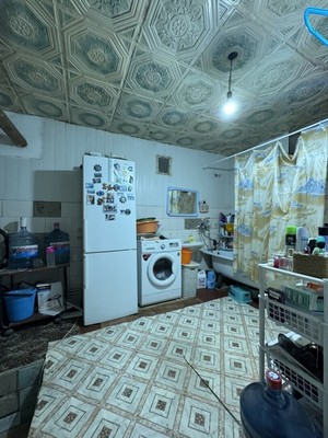 Продам дом, Баррикадная ул, 63, Красная Поляна х, 0 км от города