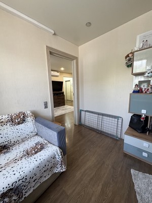Продам трехкомнатную (3-комн.) квартиру, Донская (Центральный р-н) ул, 27, Сочи г
