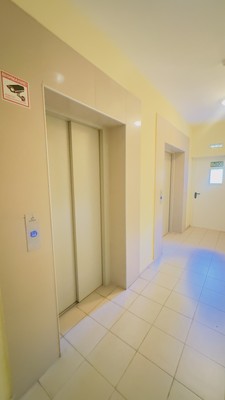 Продам двухкомнатную (2-комн.) квартиру, Вишневая ул, 188, Верхний Юрт с