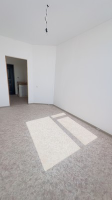 Продам двухкомнатную (2-комн.) квартиру, Вишневая ул, 188, Верхний Юрт с
