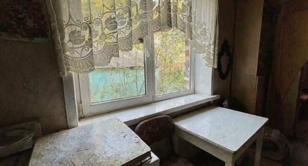 Продам дачу, з/у24, Круглово д, 0 км от города