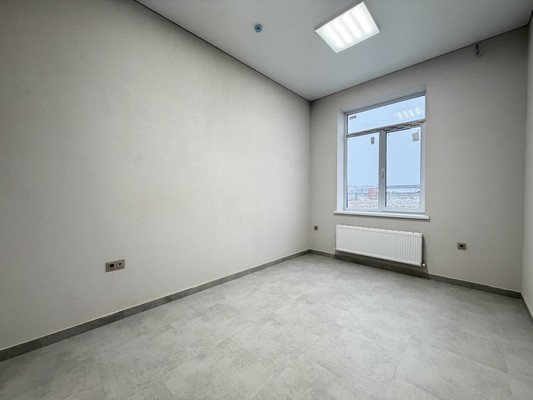 Сдам коммерческое помещение 15 м2, Красная ул, 267, Нарткала г