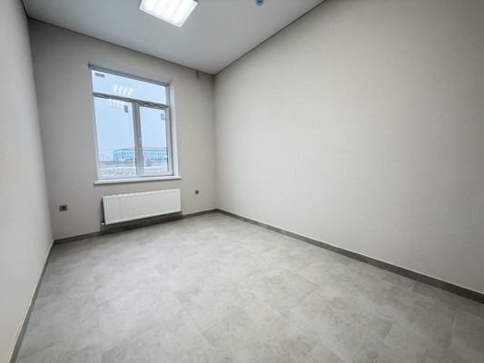 Сдам коммерческое помещение 15 м2, Красная ул, 267, Нарткала г