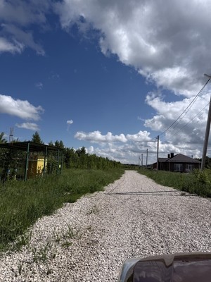 Продам дом, Дружбы народов ул, 6, Кзыл-Иль д, 0 км от города