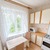 Продам двухкомнатную (2-комн.) квартиру, Красноармейская ул, 21, Калининград г